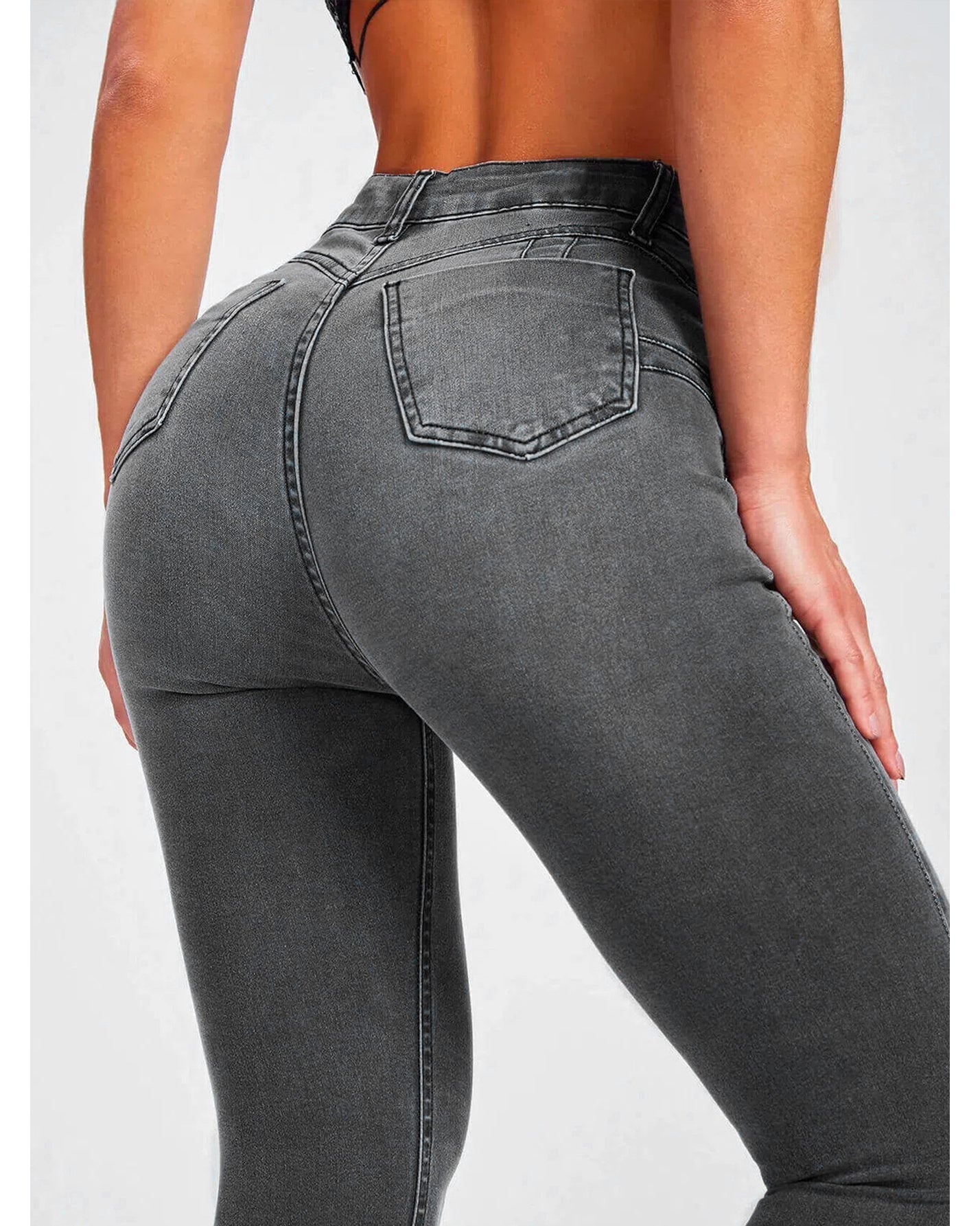 Lindberg | Damen Denim Jeans