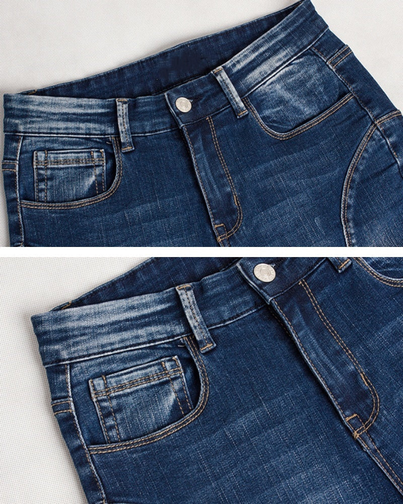 Lindberg | Jeans für Damen