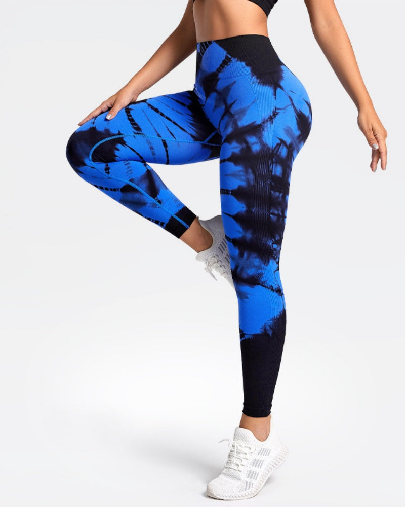 Lindberg | Yoga Hosen
