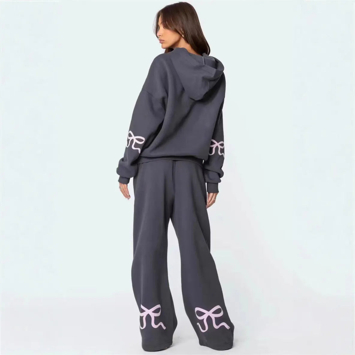 Lindberg | Velara - Sportliches Jogger-Set