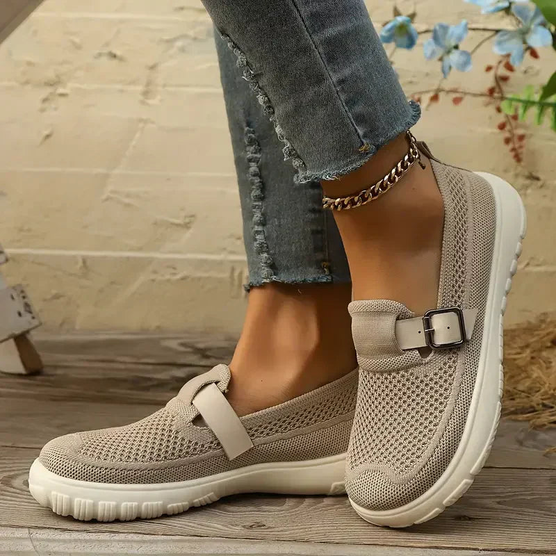 Lindberg | Leano Orthopädische Komfortsandalen