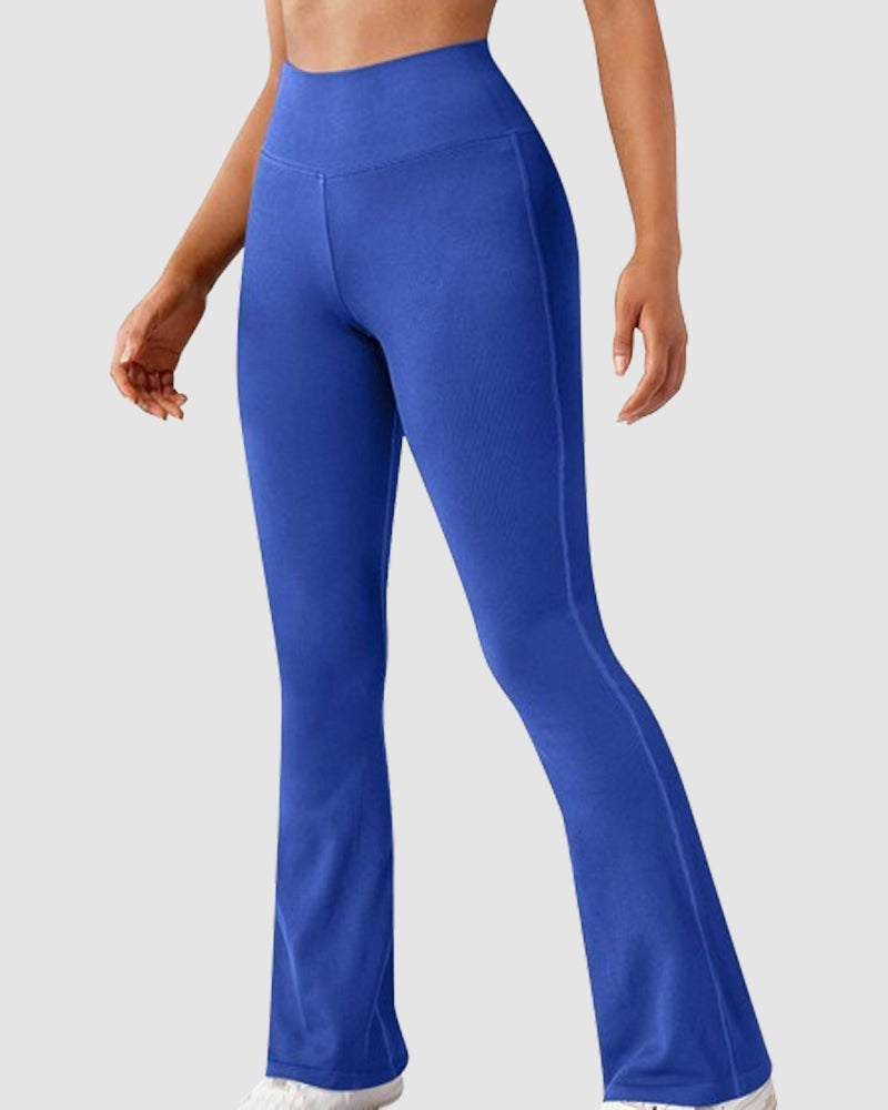 Lindberg | Nahtlose Leggings
