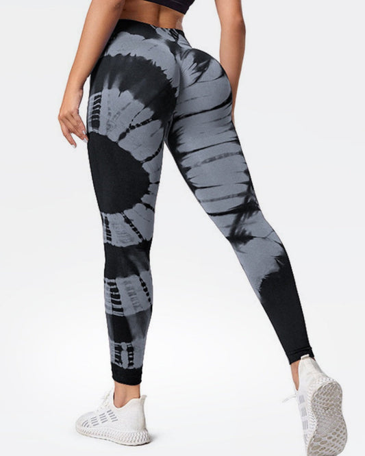 Lindberg | Yoga Hosen