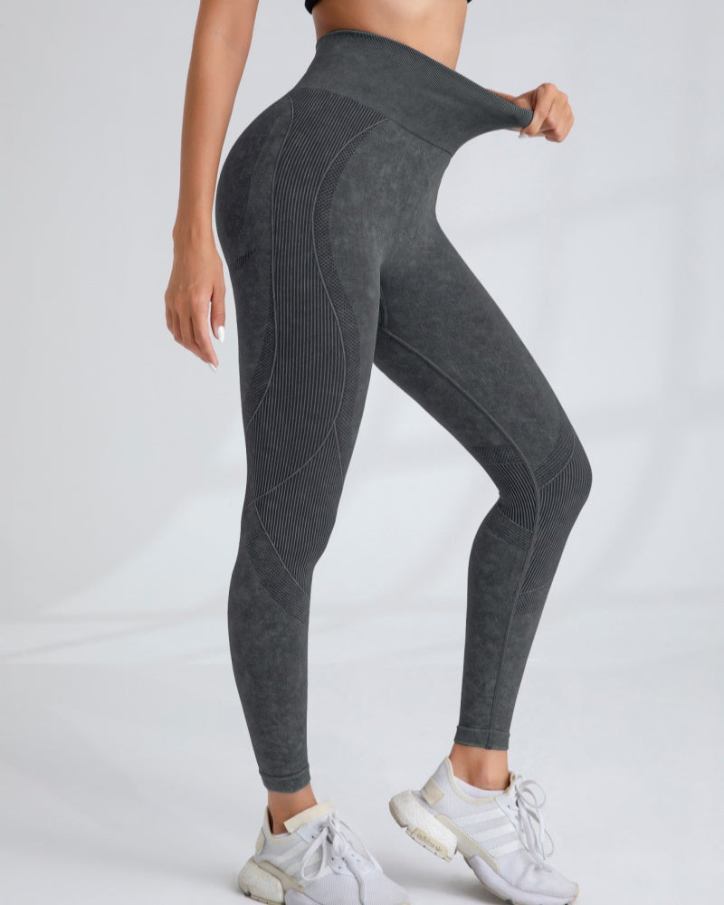 Lindberg | Yoga Hose für Damen