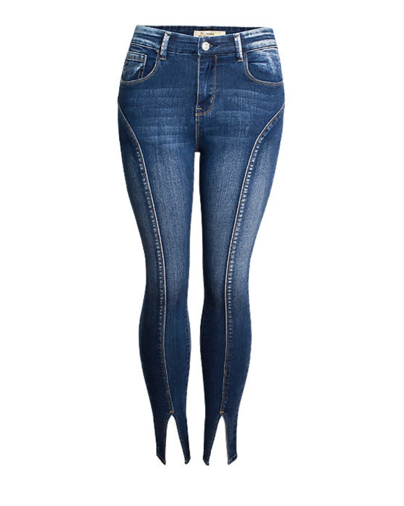 Lindberg | Jeans für Damen