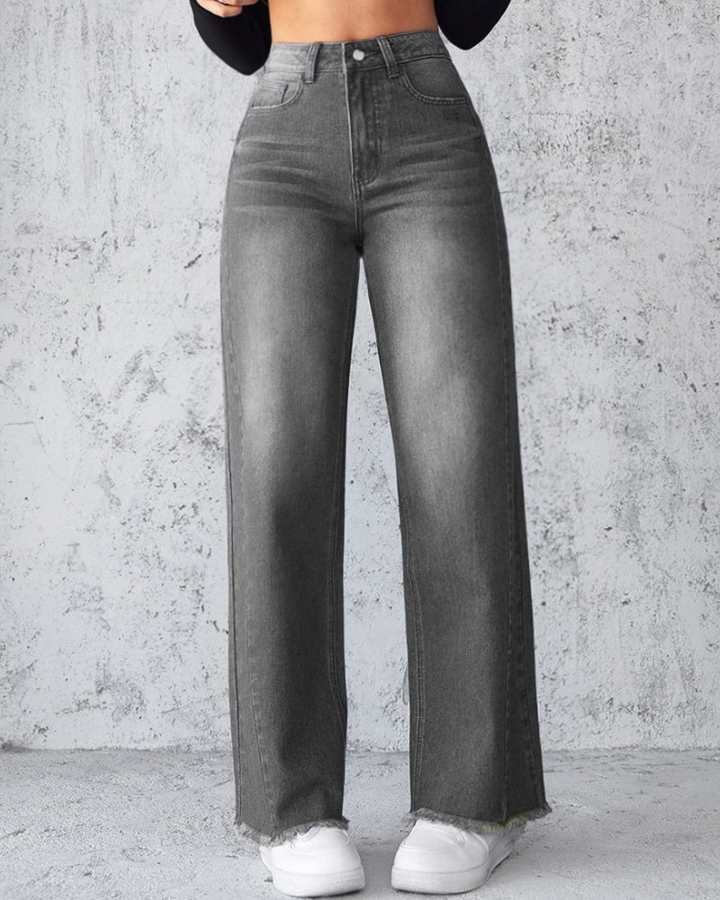 Lindberg | Elegante Jeans
