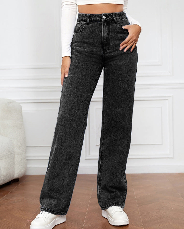 Lindberg | Jeans