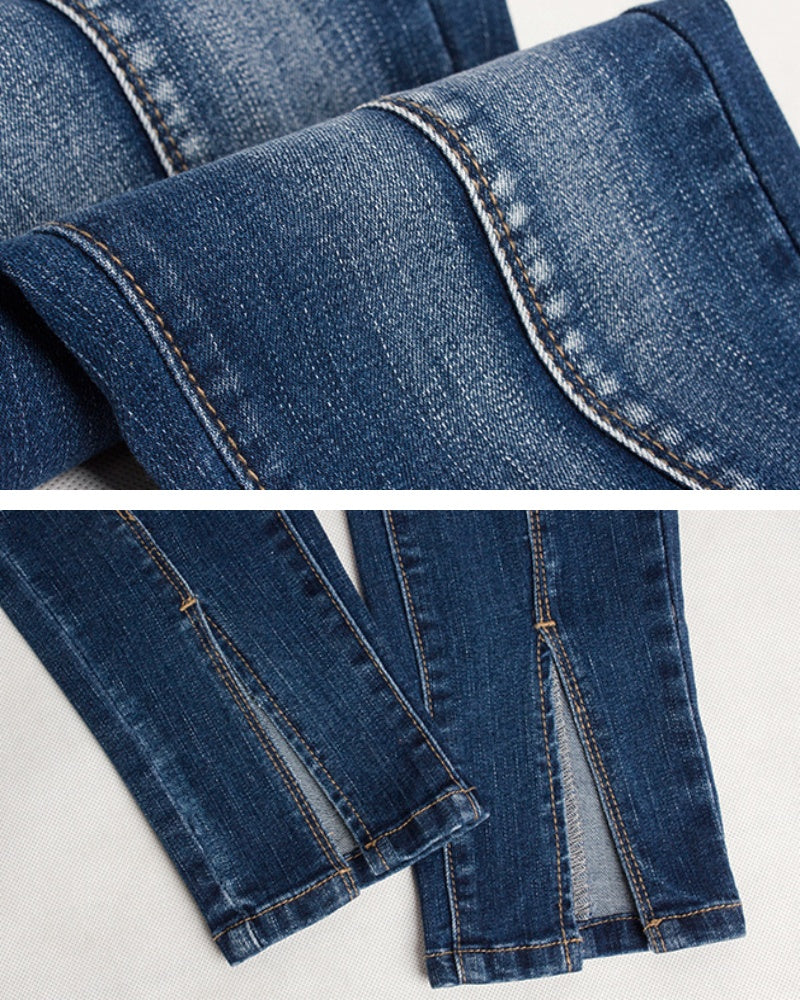 Lindberg | Jeans für Damen