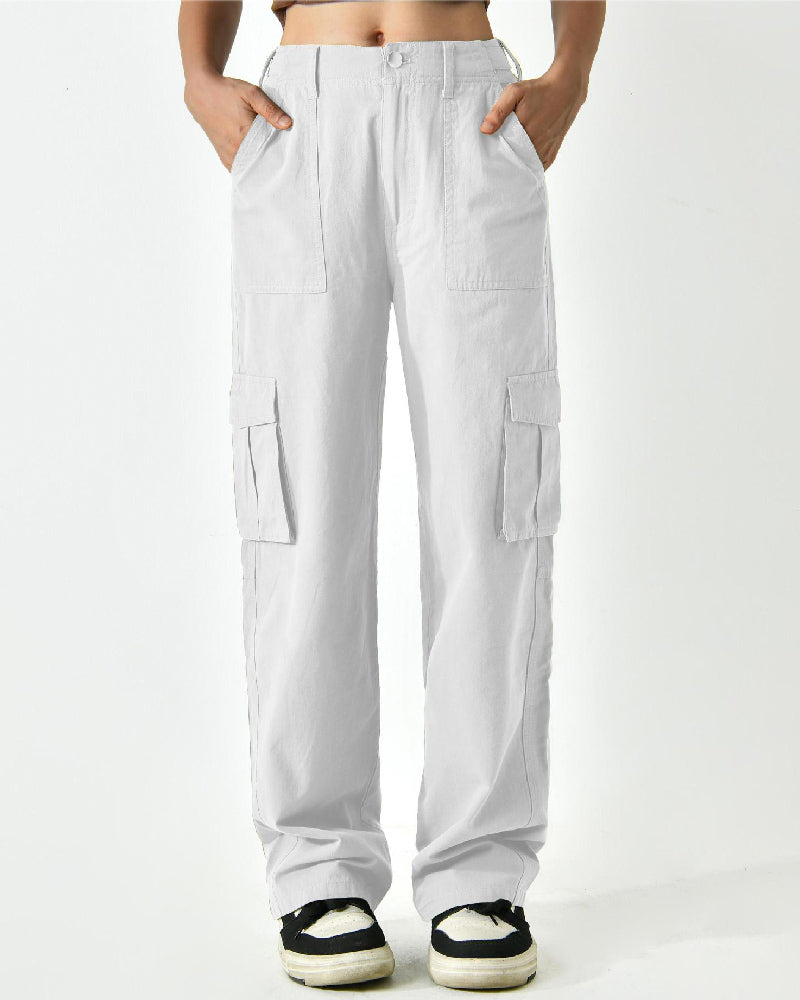 Lindberg | Lässige Cargo Hose