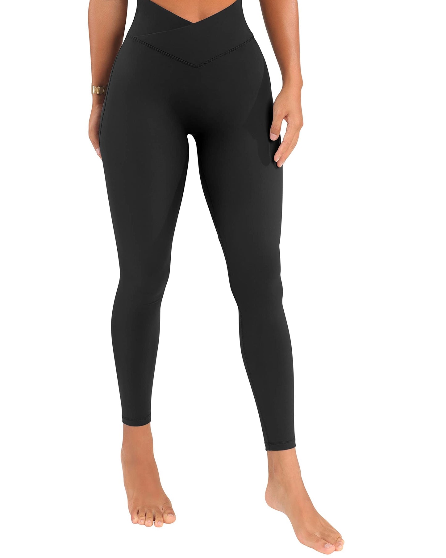 Lindberg | Damen Leggings