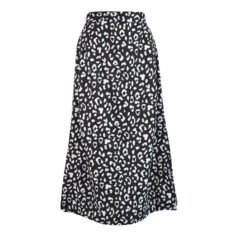 Lindberg | Küstenglanz Damen Rock