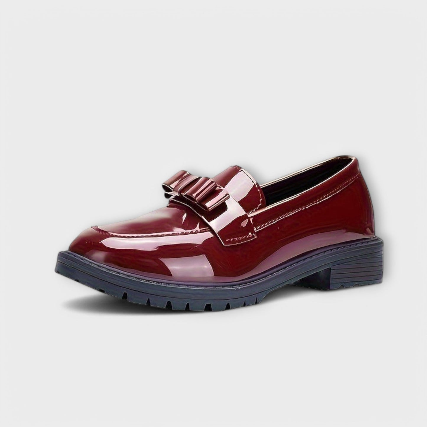 Lindberg | Klassik Loafer