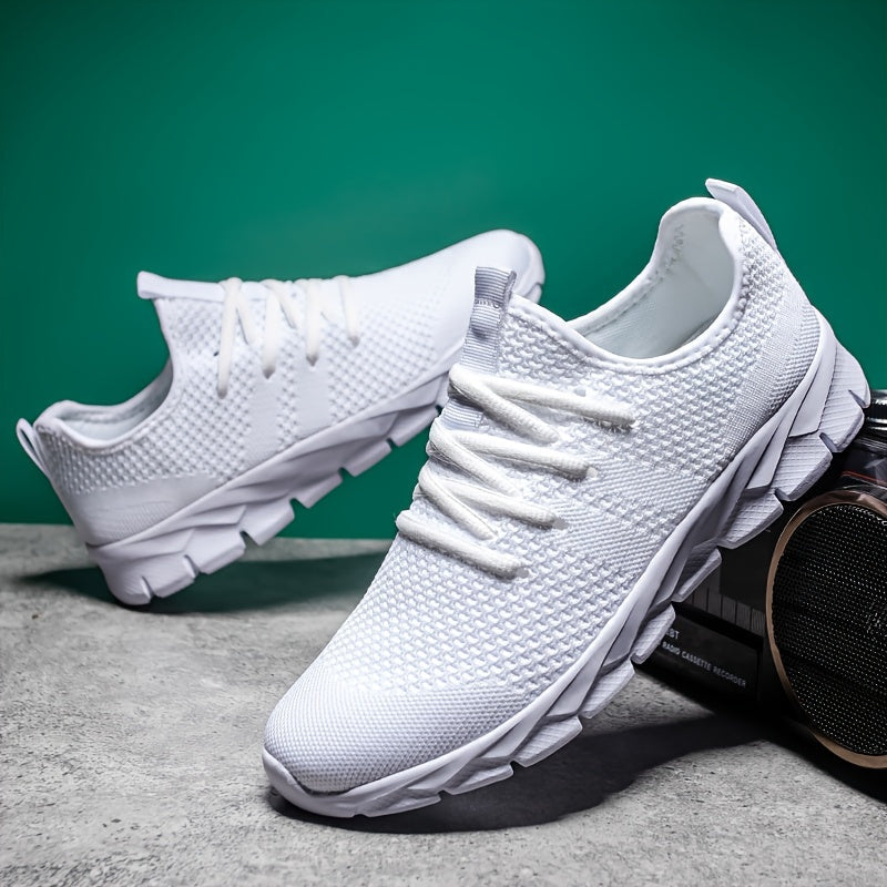 Lindberg | Herren Laufschuhe bequem und leicht für Sommer