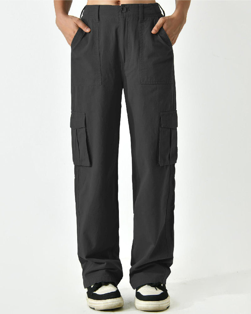 Lindberg | Lässige Cargo Hose