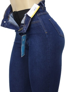 Lindberg | Jeans Mit Hoher Taille