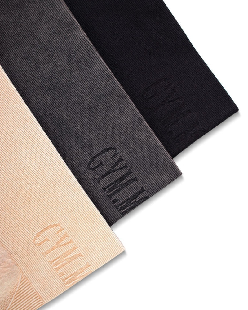 Lindberg | Yoga Hose für Damen