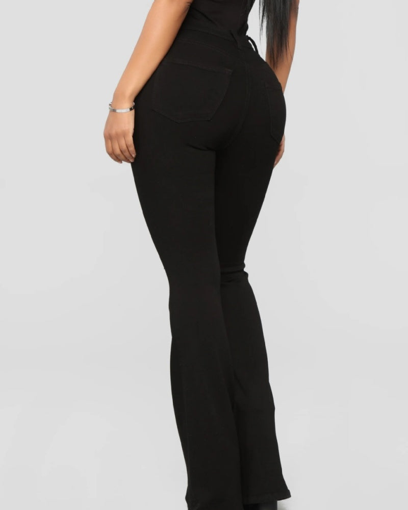 Lindberg | Jeans
