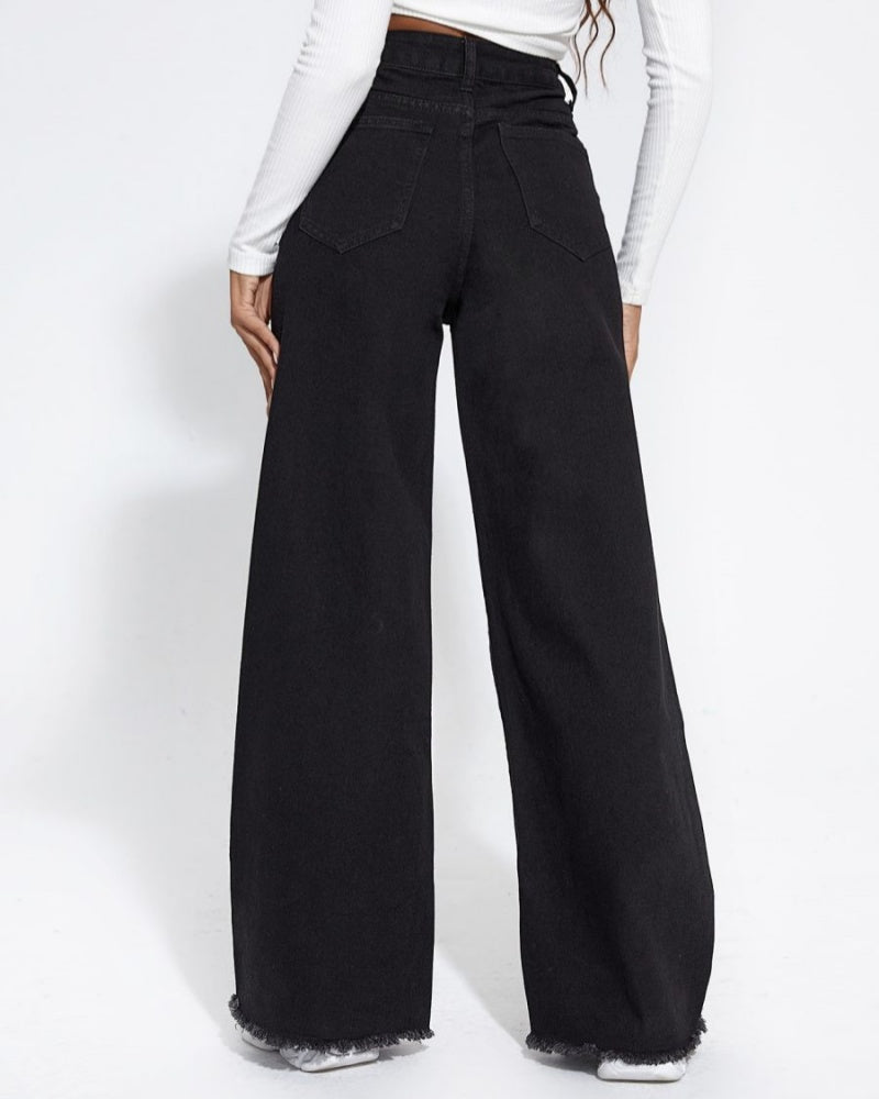 Lindberg | Damen Jeans