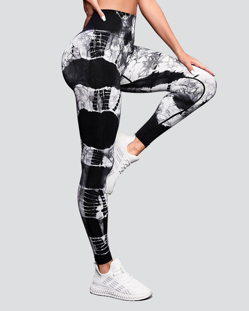 Lindberg | Yoga Hosen