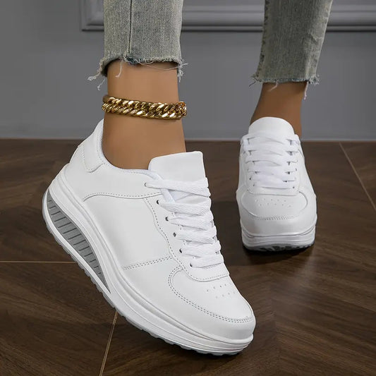 Lindberg | Ramira - Orthopädischer Turnschuh