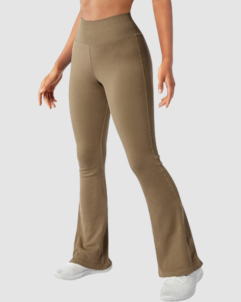 Lindberg | Nahtlose Leggings