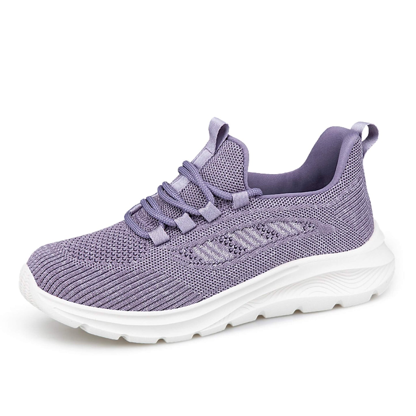 Lindberg | Lavellia Sneaker