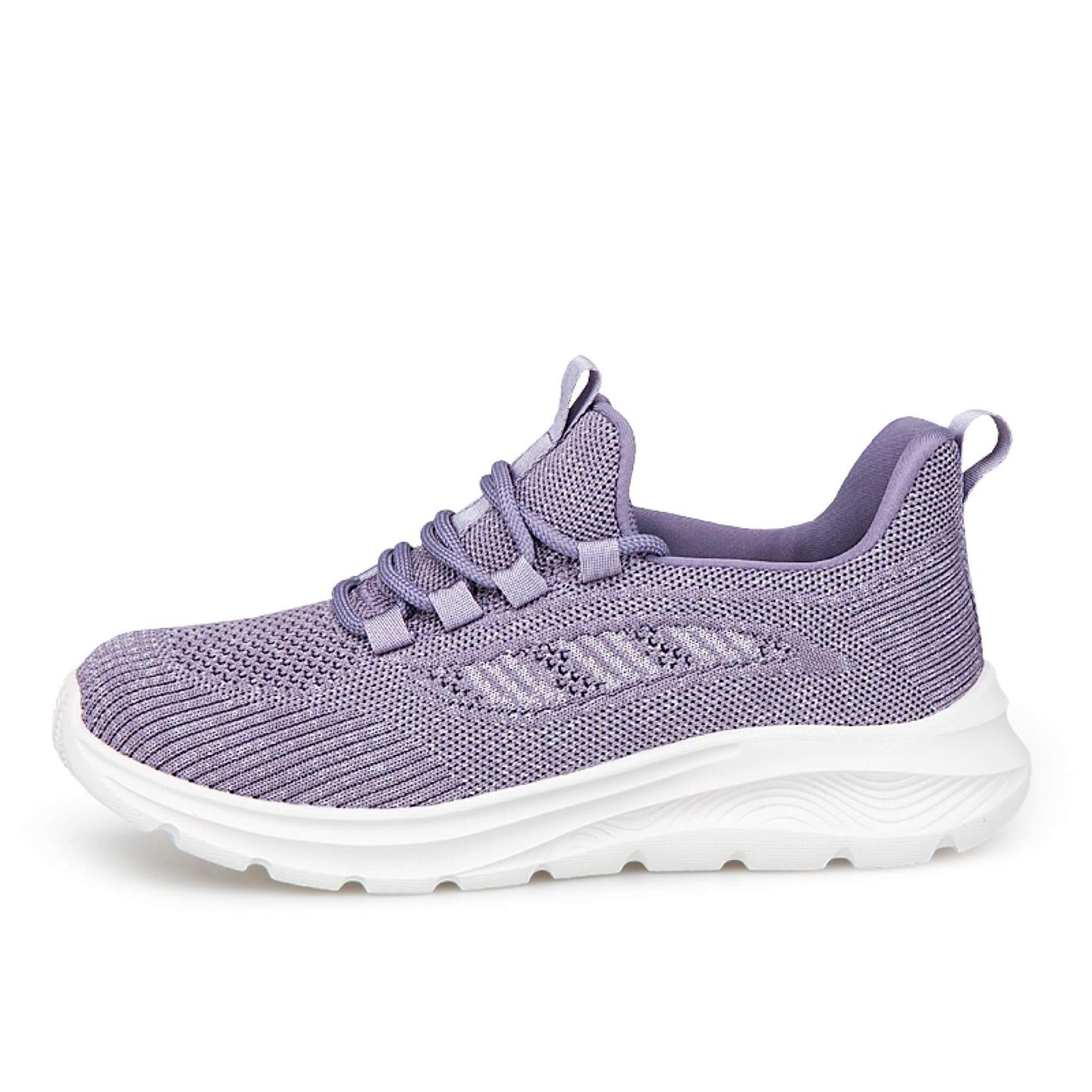 Lindberg | Lavellia Sneaker