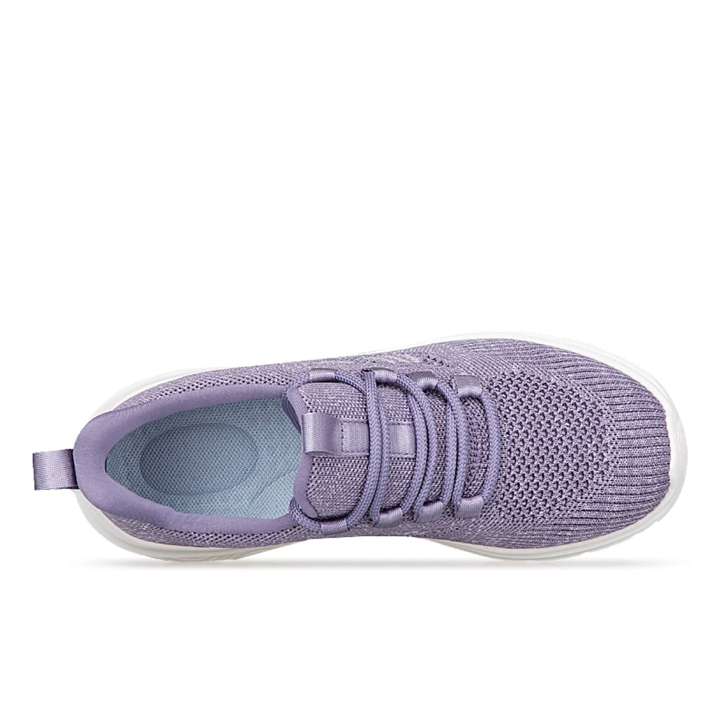 Lindberg | Lavellia Sneaker