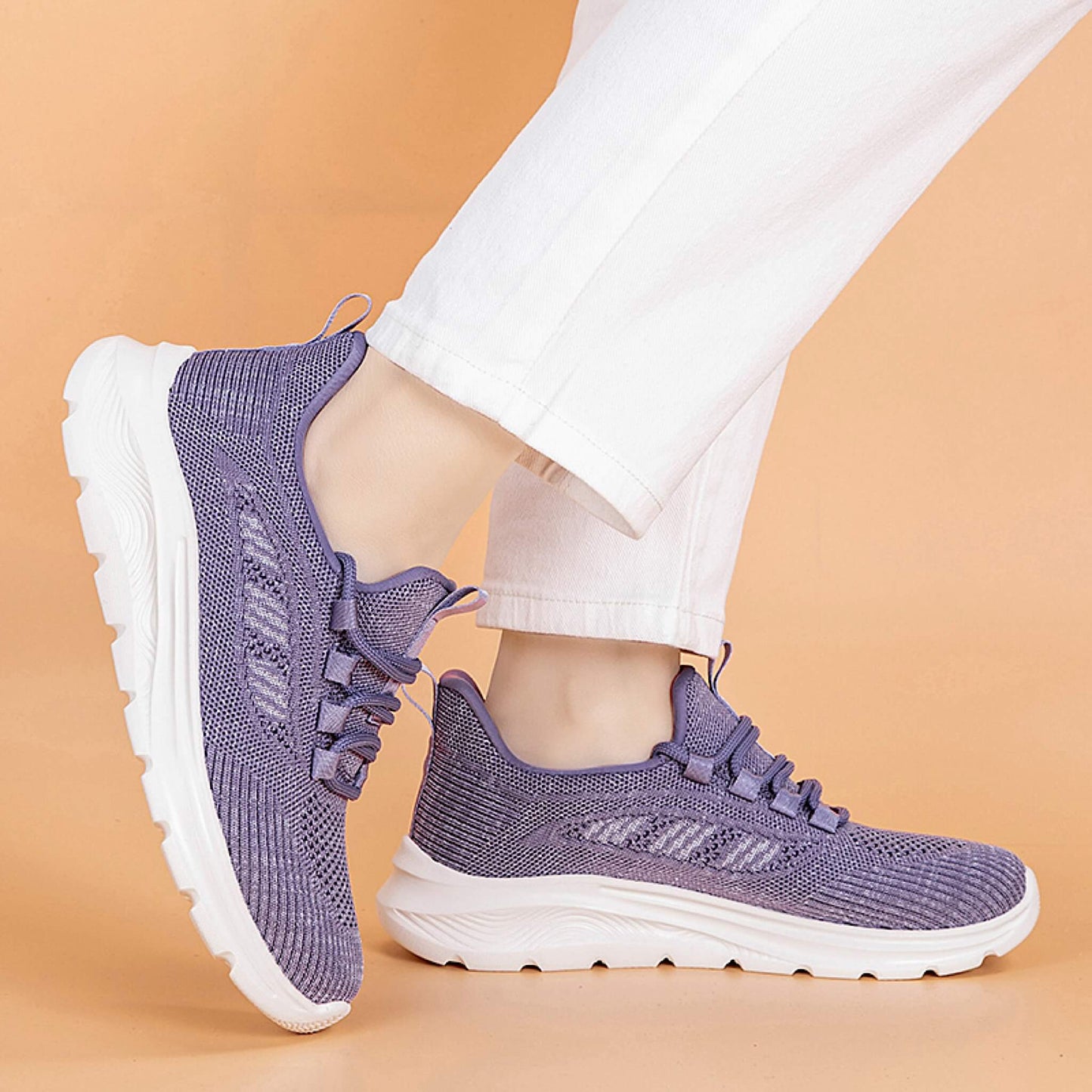 Lindberg | Lavellia Sneaker