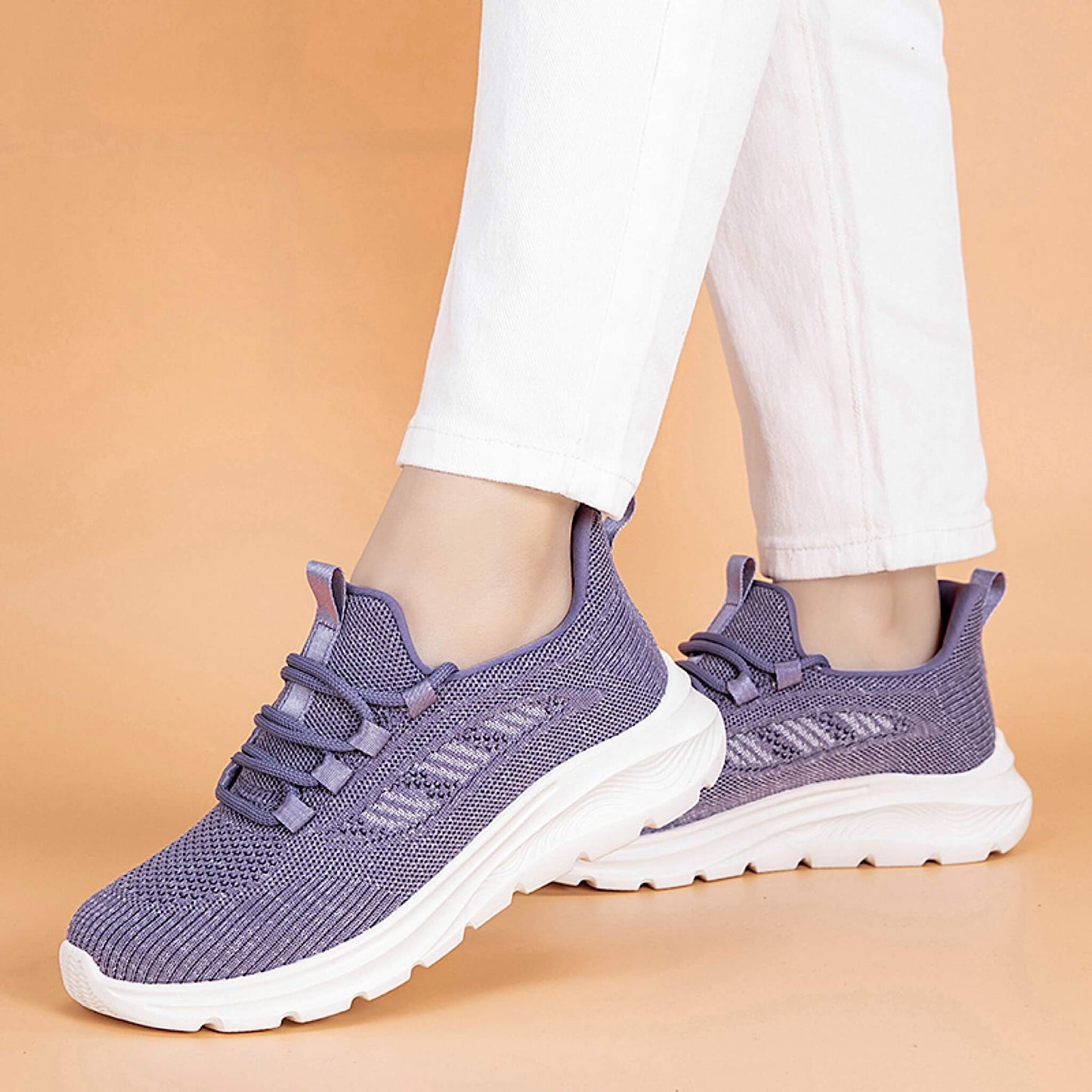 Lindberg | Lavellia Sneaker