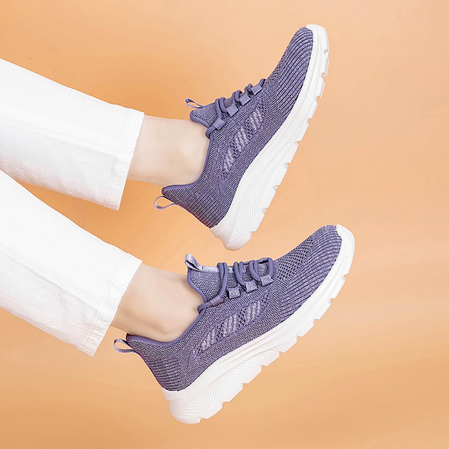Lindberg | Lavellia Sneaker