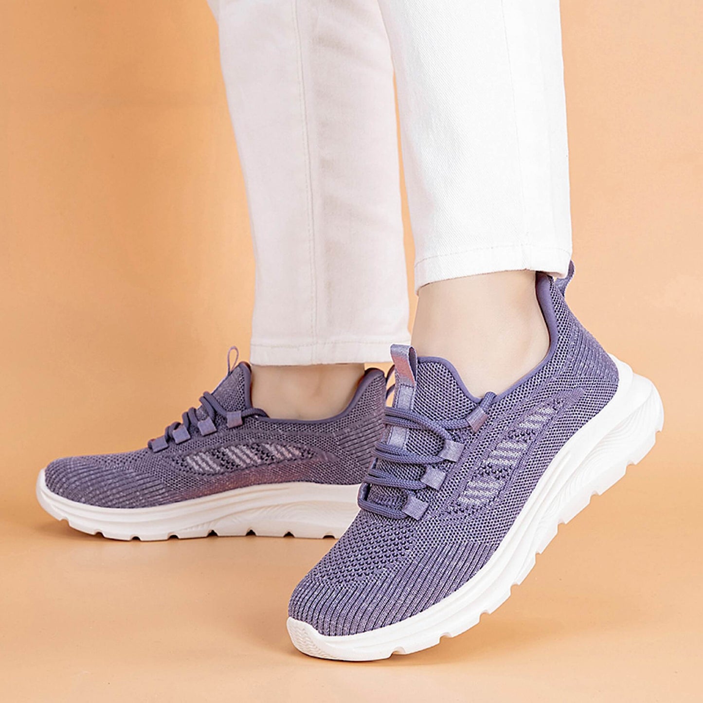 Lindberg | Lavellia Sneaker