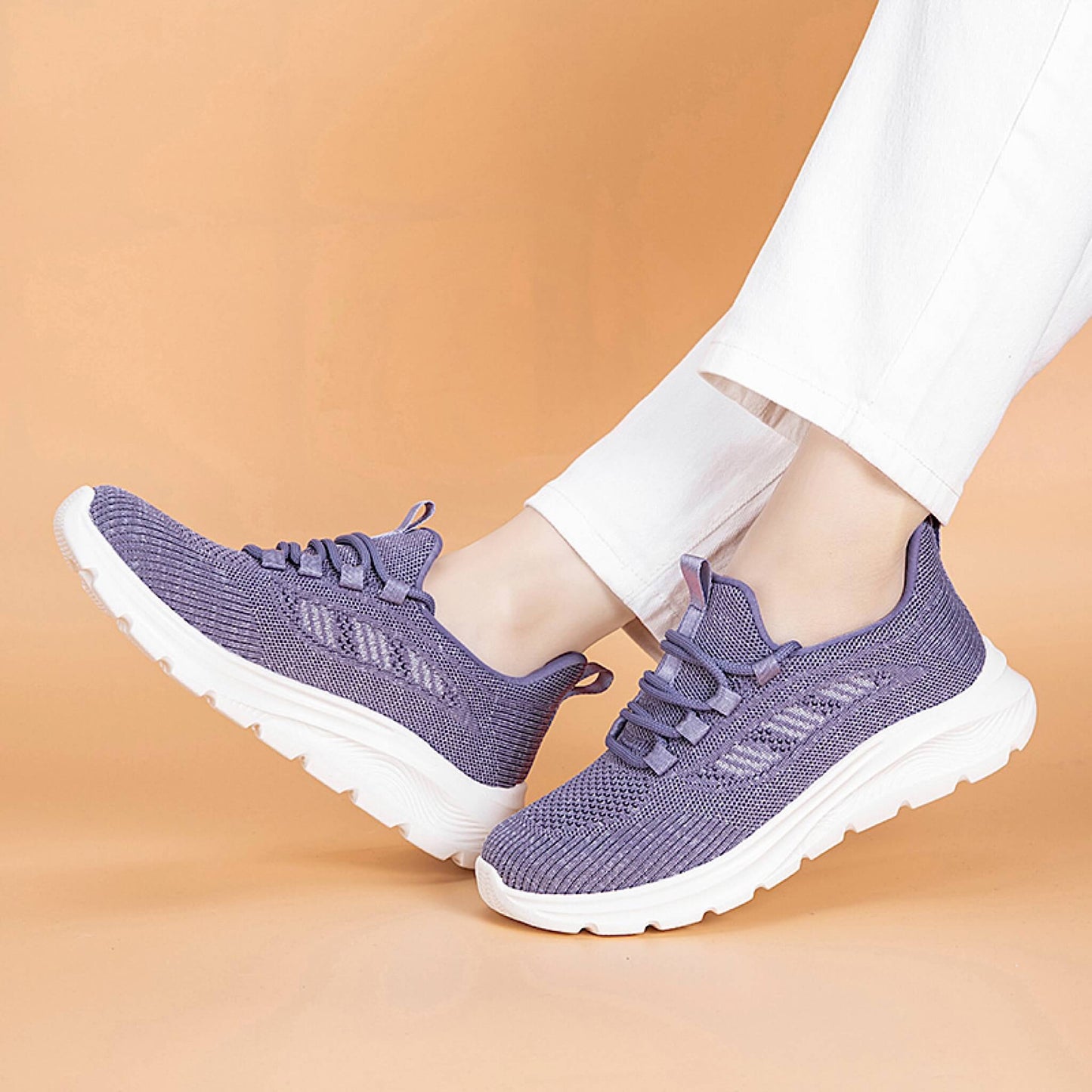 Lindberg | Lavellia Sneaker