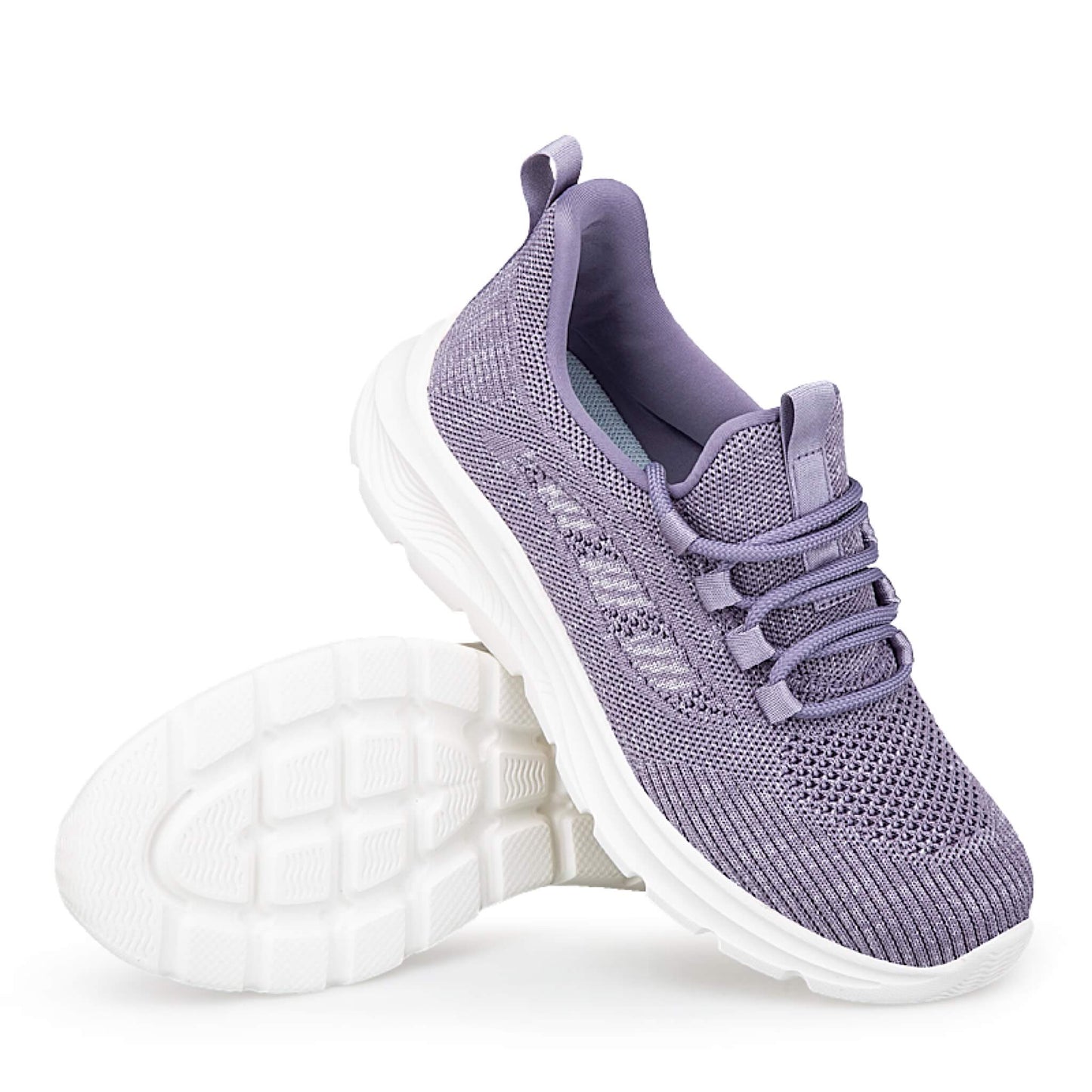 Lindberg | Lavellia Sneaker