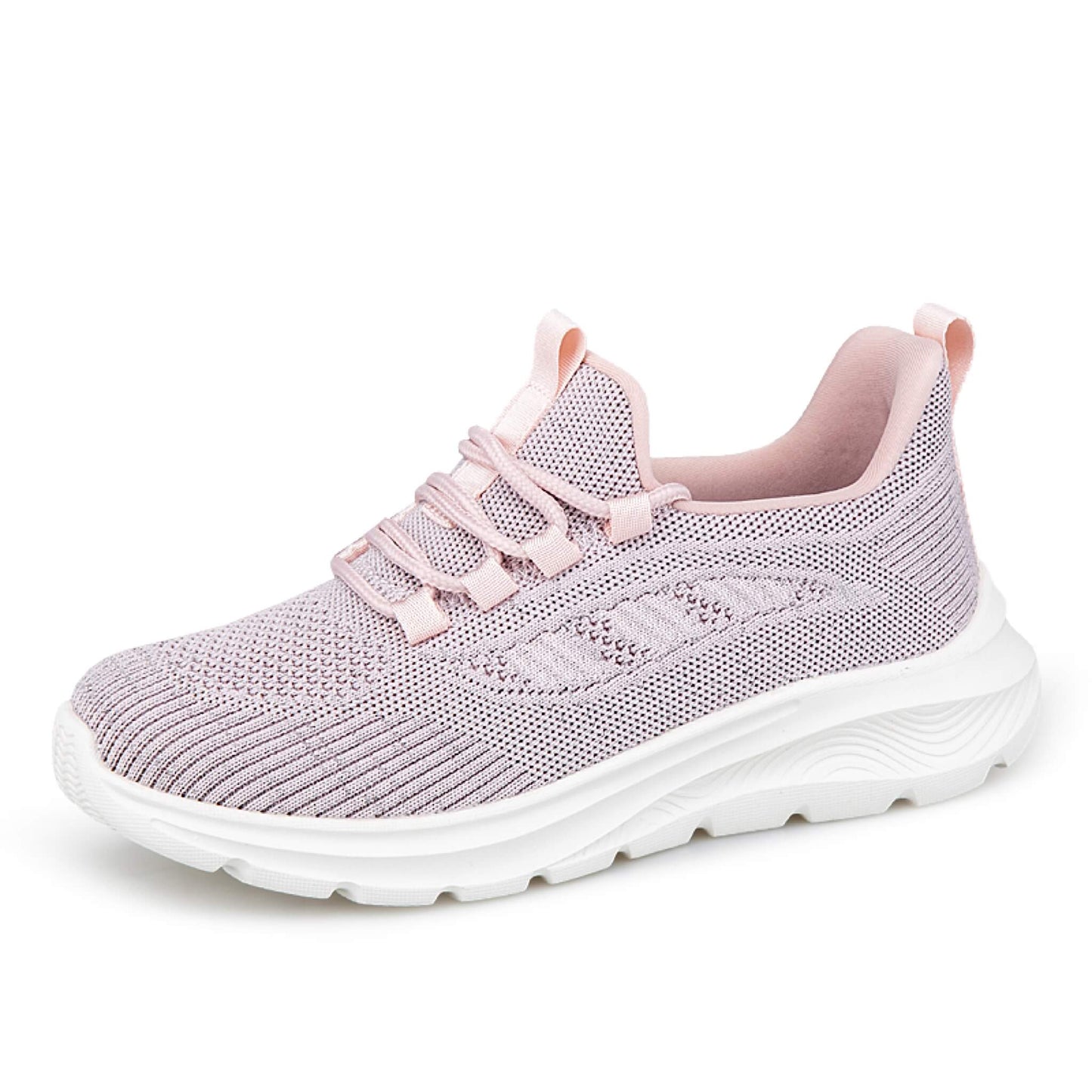 Lindberg | Rosenglanz Sneaker