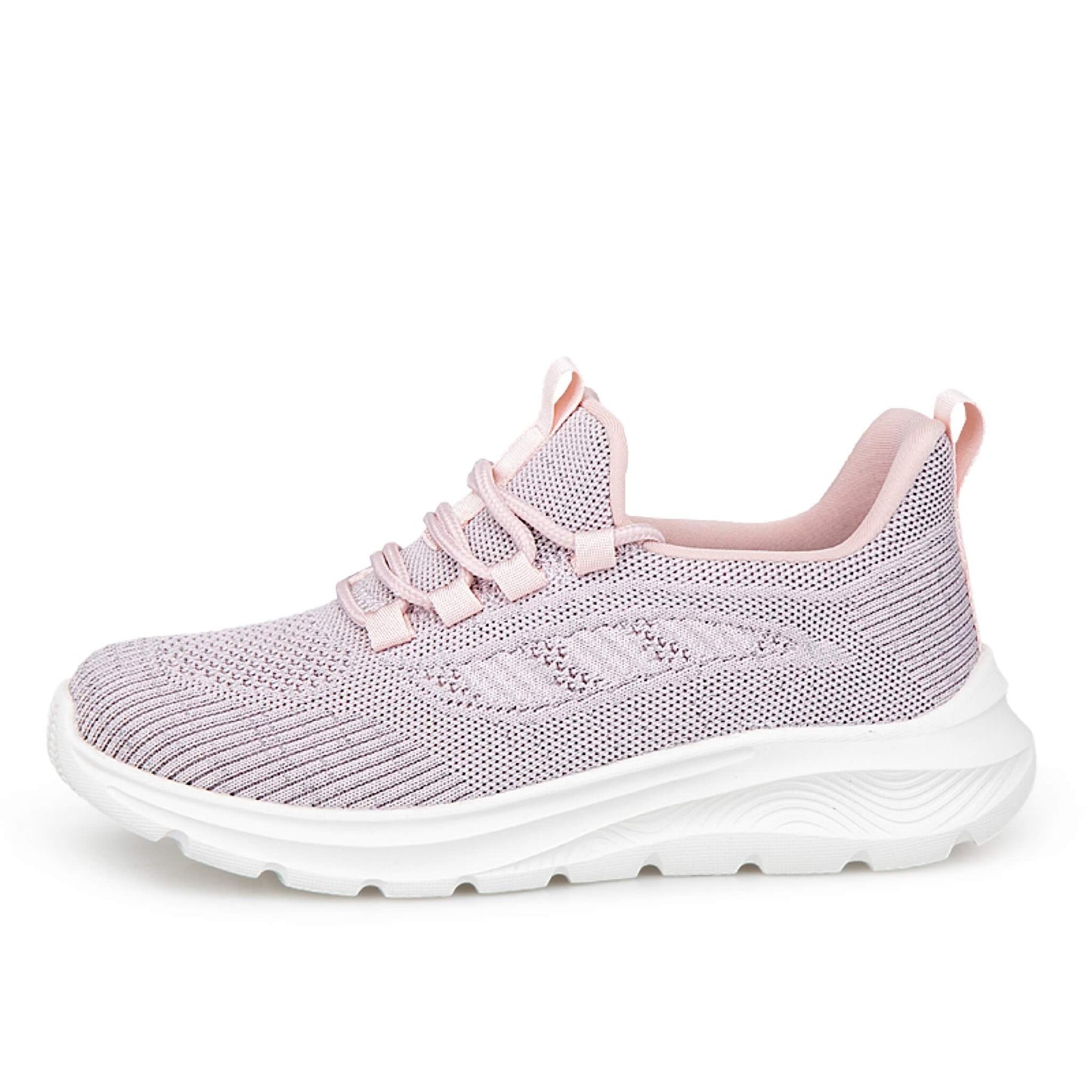 Lindberg | Rosenglanz Sneaker