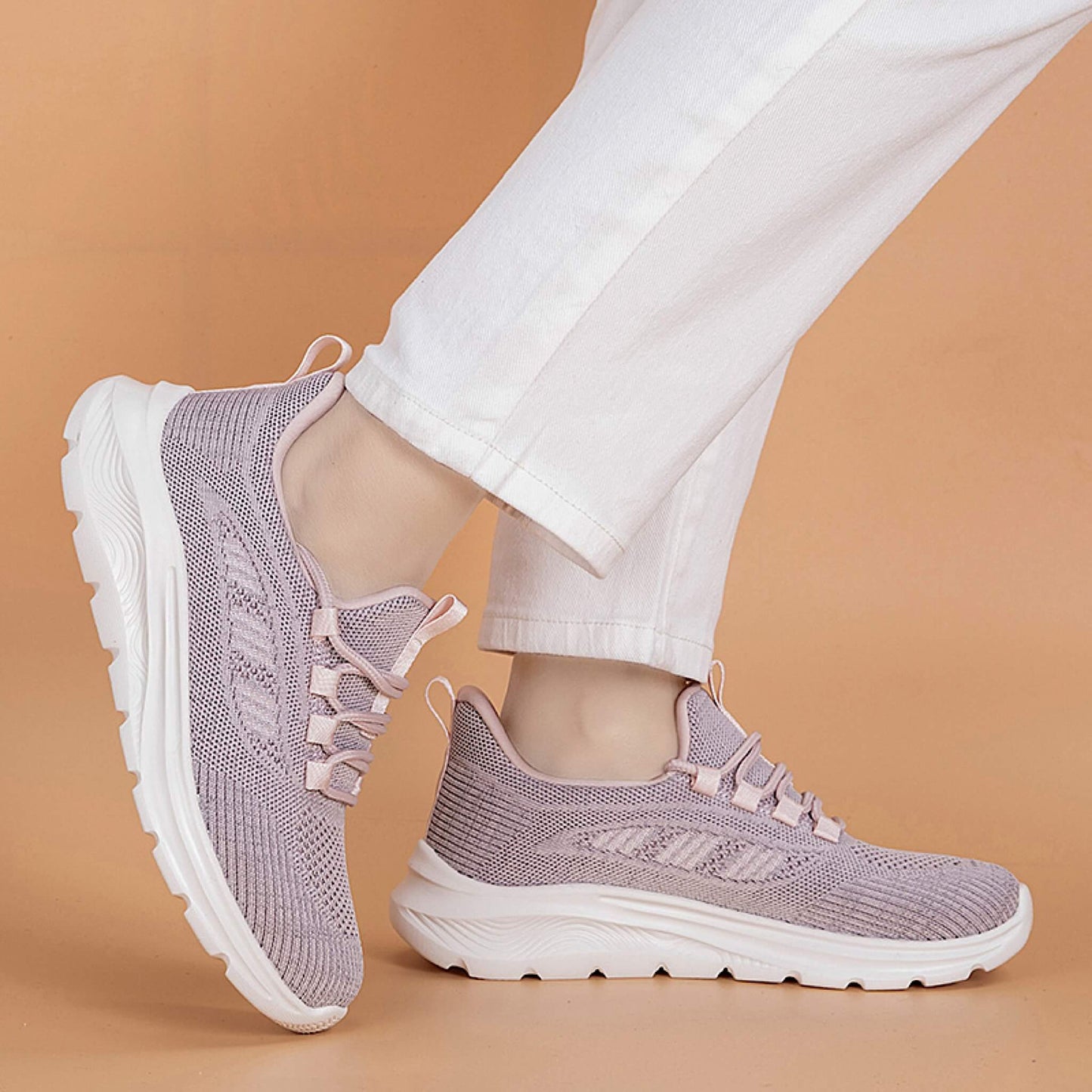 Lindberg | Rosenglanz Sneaker