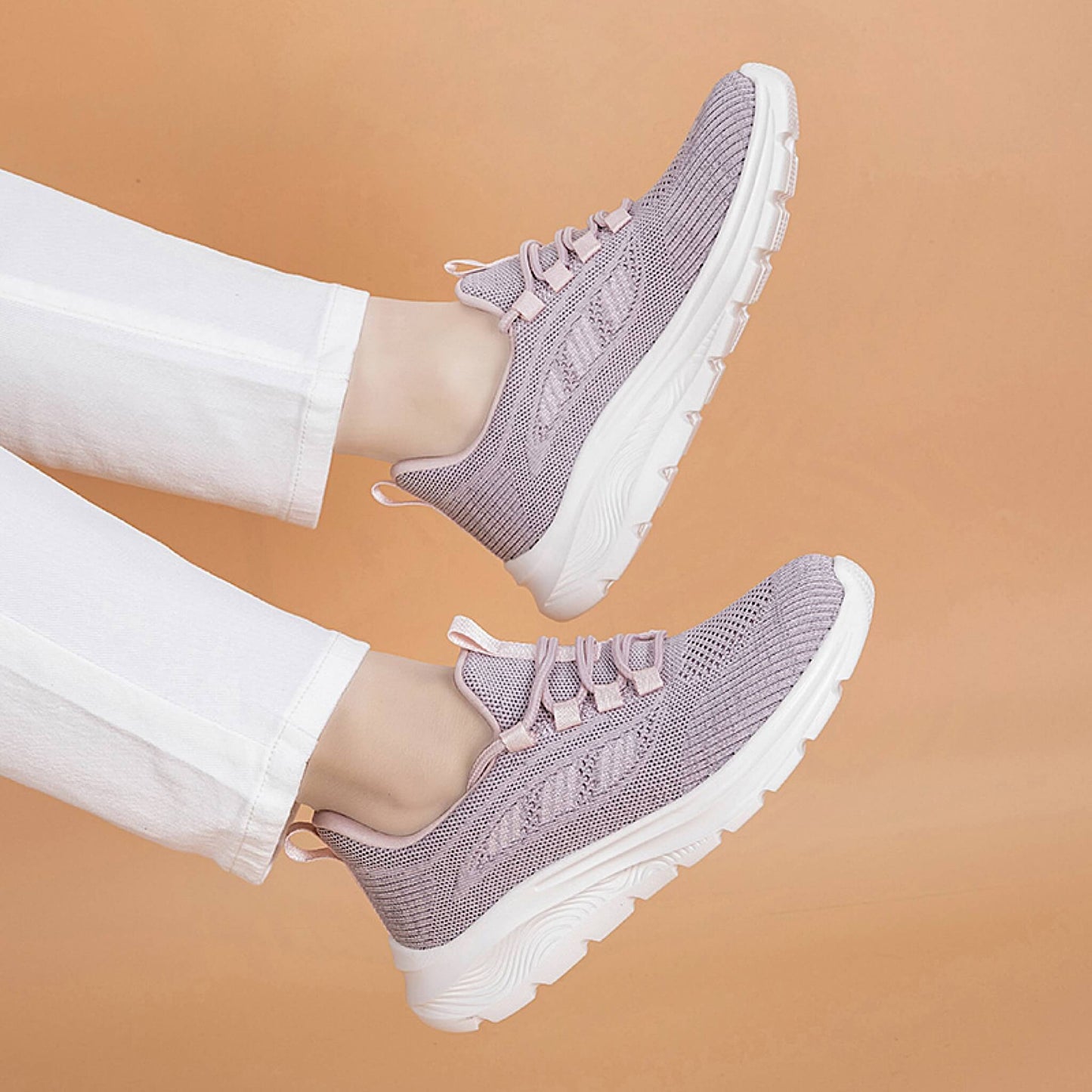 Lindberg | Rosenglanz Sneaker