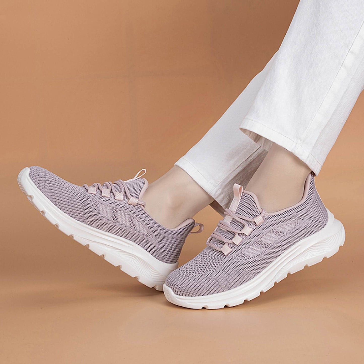 Lindberg | Rosenglanz Sneaker