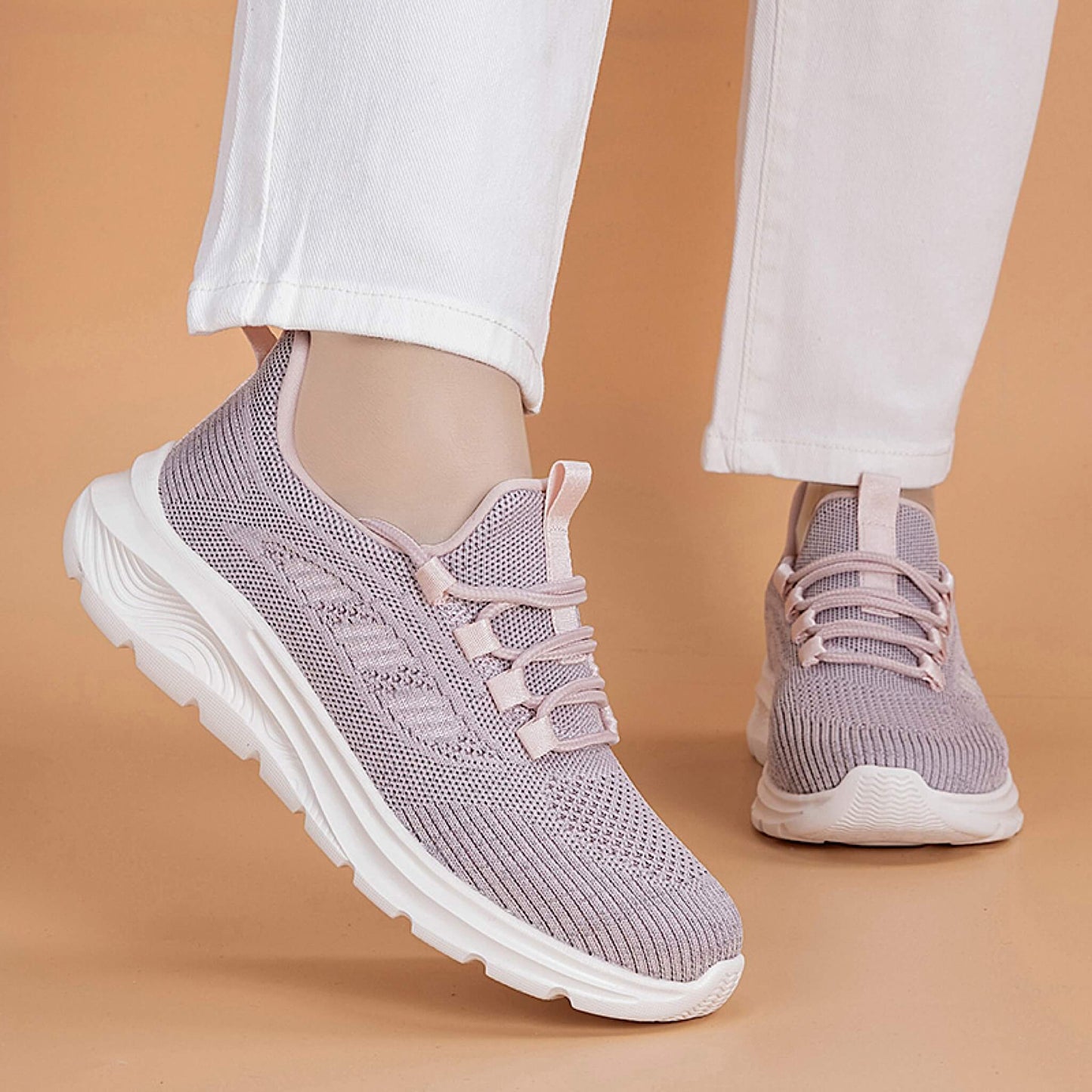 Lindberg | Rosenglanz Sneaker