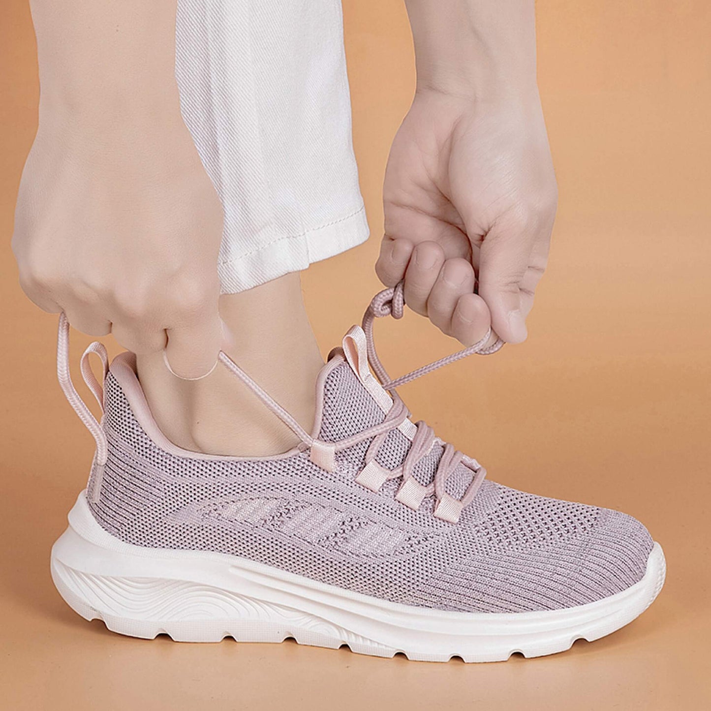 Lindberg | Rosenglanz Sneaker