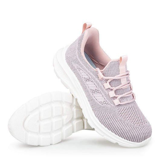 Lindberg | Rosenglanz Sneaker