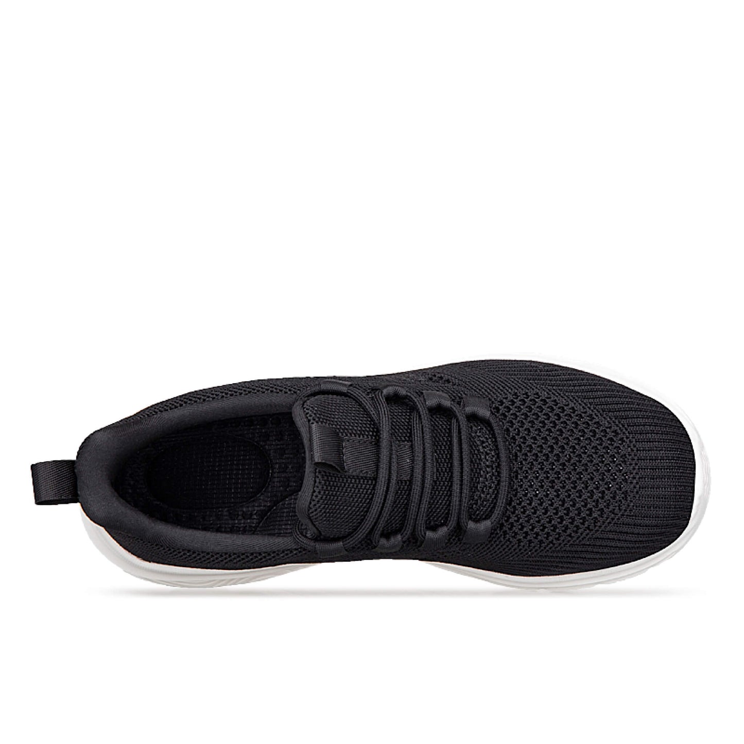 Lindberg | Schwarzkomfort Sneaker