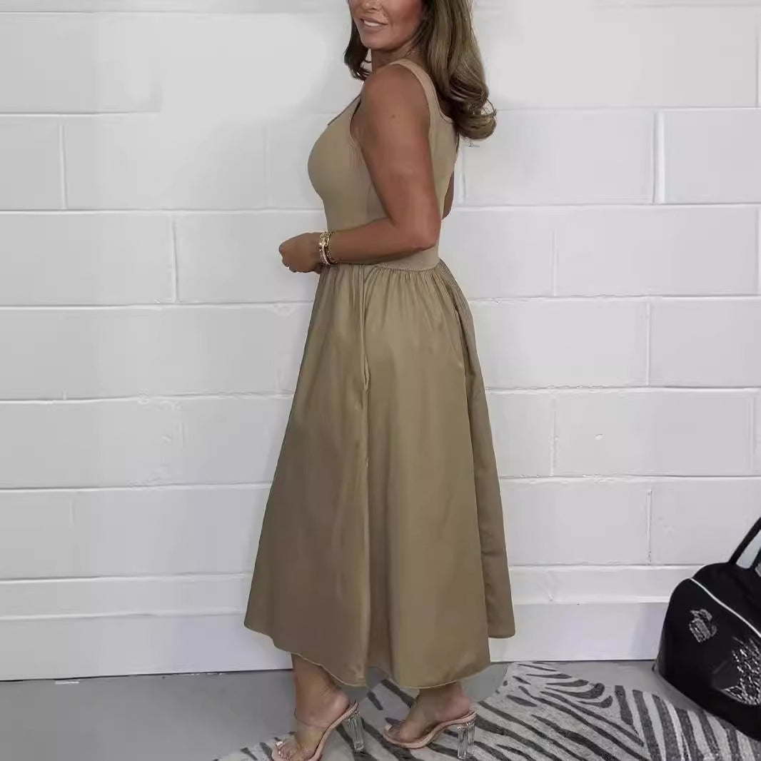 Lindberg | ANNA™ - KLEID