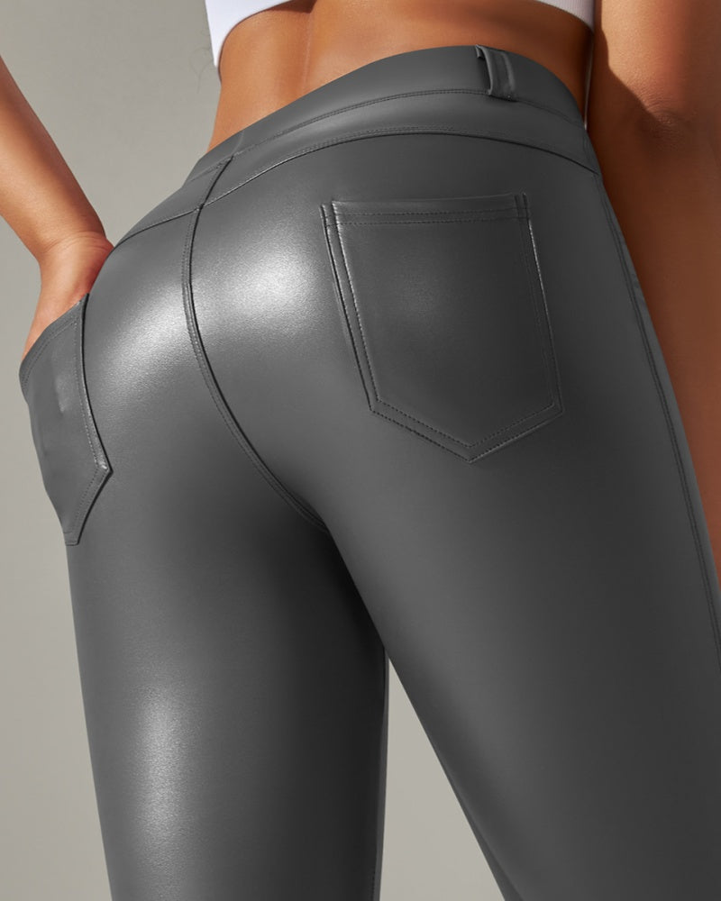 Lindberg | Moderne Lederhosen