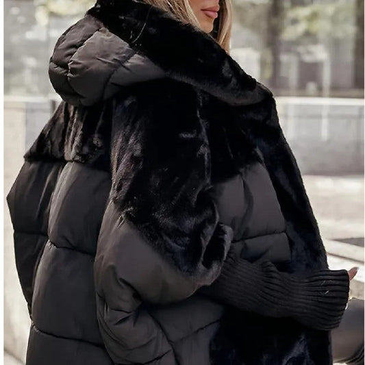 Lindberg | Feminine Daunenjacke