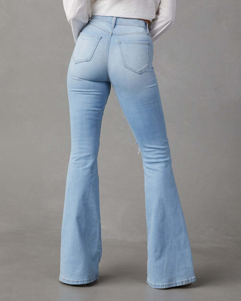 Lindberg | Damen Jeans