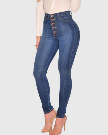 Lindberg | Jeans