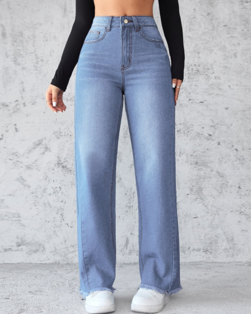 Lindberg | Elegante Jeans