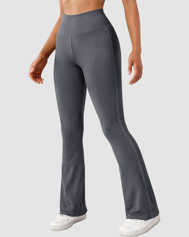 Lindberg | Nahtlose Leggings